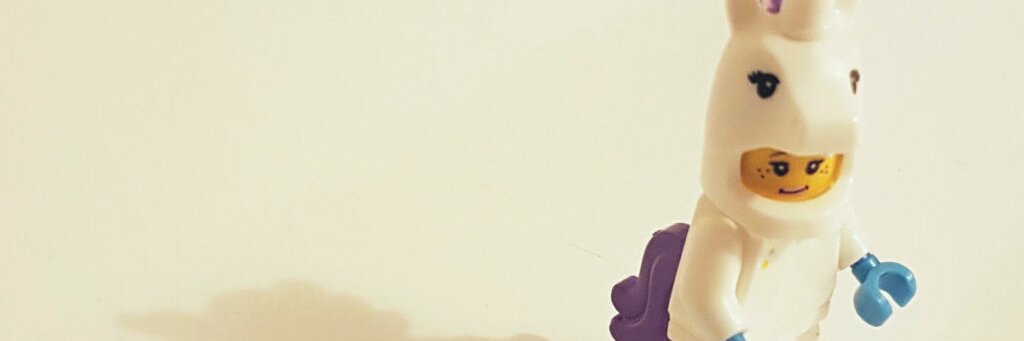 GuardaStelle✨ banner