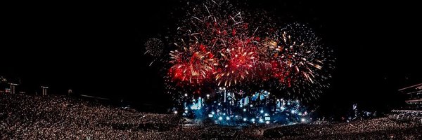 dancingastro Profile Banner