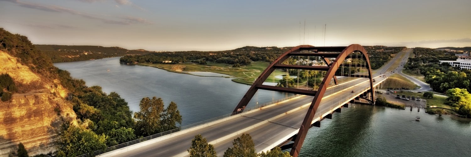 SuzannahMJones's profile banner image