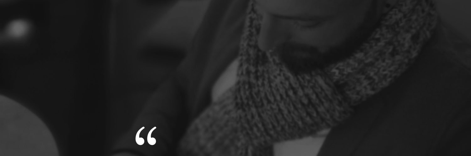 mweh80's profile banner image