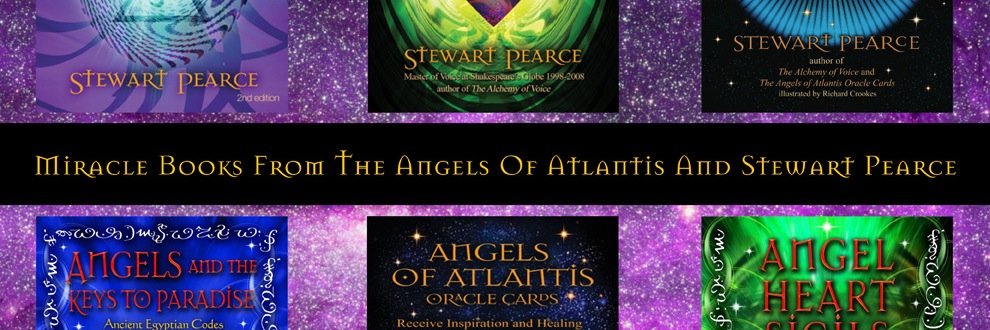 STEWART PEARCE banner