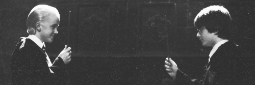 Ougelique's profile banner image