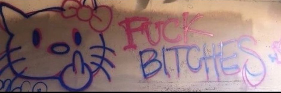 GabGabb_'s profile banner image