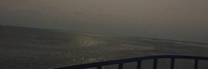 TheVeereshVerma's profile banner image