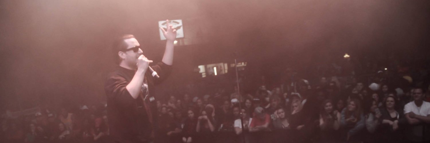 rumorrap's profile banner image