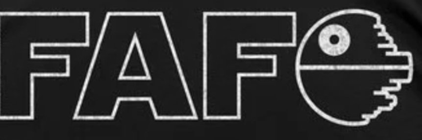 F34RtheEND's profile banner image