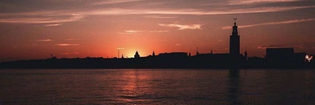 moh_a2000's profile banner image