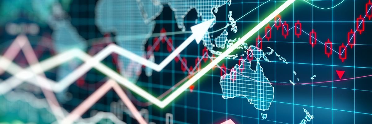 4IRCryptoLife's profile banner image
