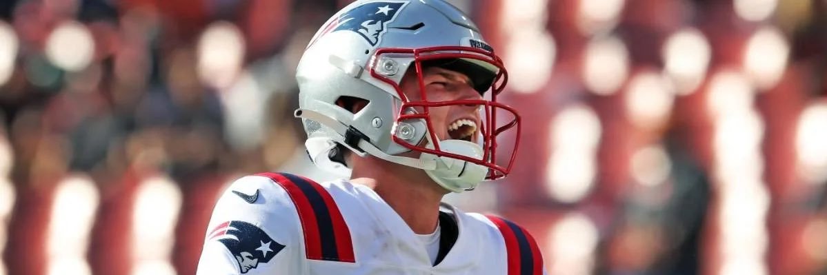 TheBigWEEE's profile banner image