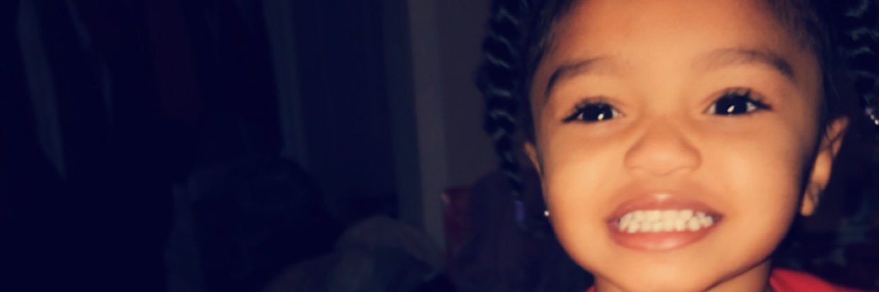 kiahclark__'s profile banner image