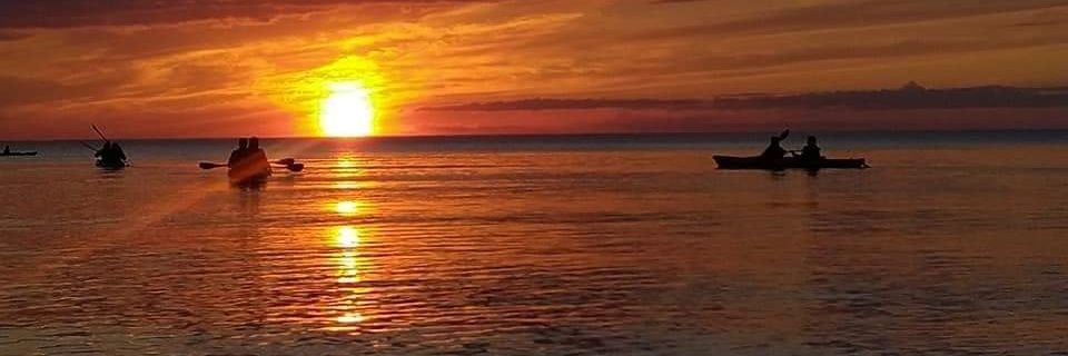 Jusssmilli's profile banner image