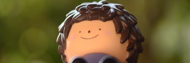 pimpompoy's profile banner image