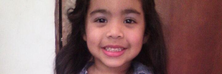 2_miryam's profile banner image