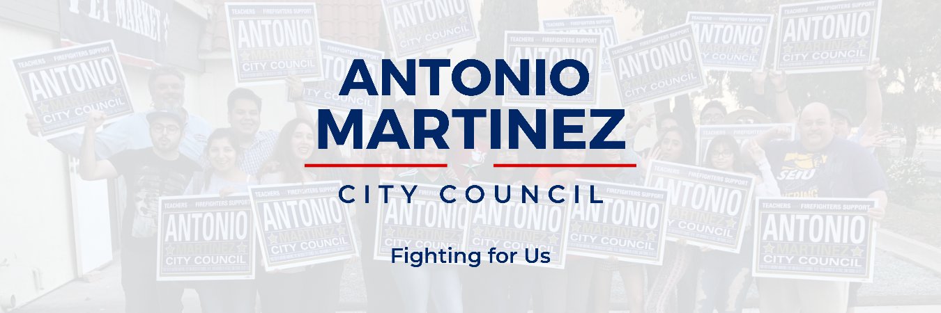 MartinezSD8's profile banner image