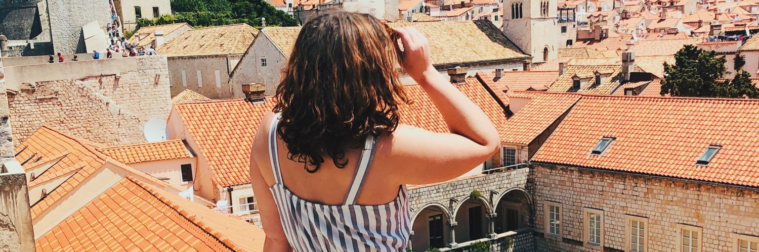 fattymady's profile banner image