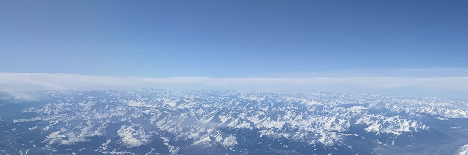 lerazoo's profile banner image