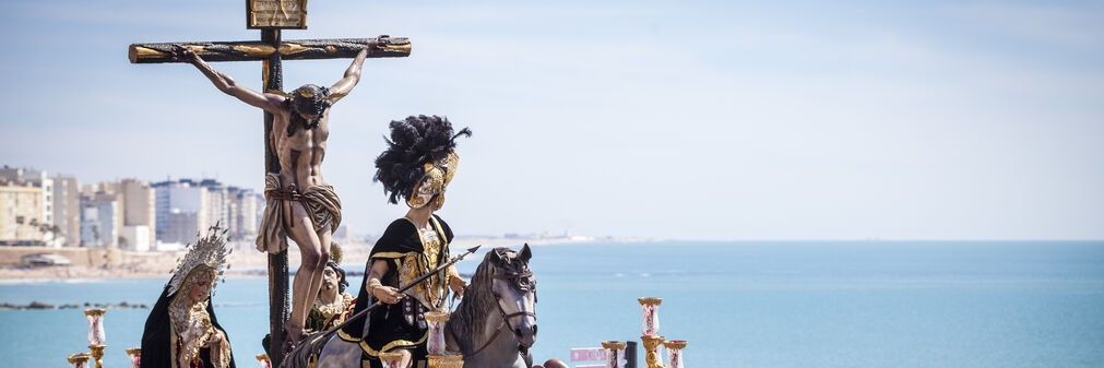 SemanaSantaC's profile banner image