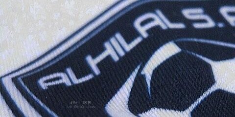 aliyuu989's profile banner image