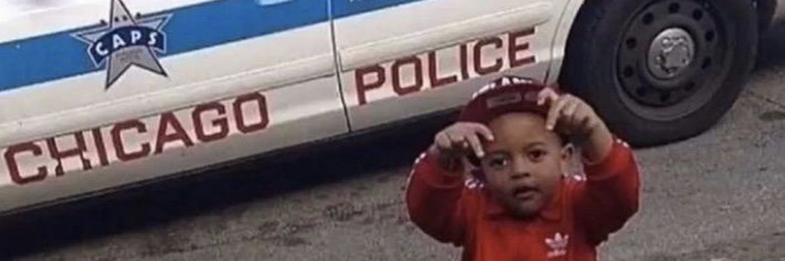 johnnytrapz's profile banner image