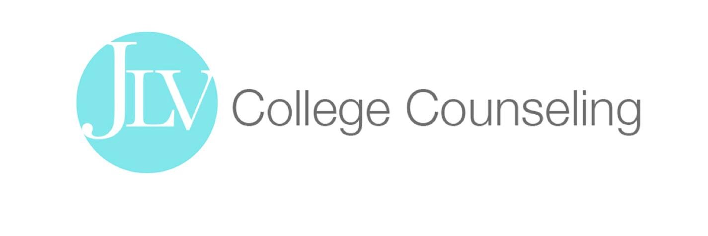 Jessica Velasco banner