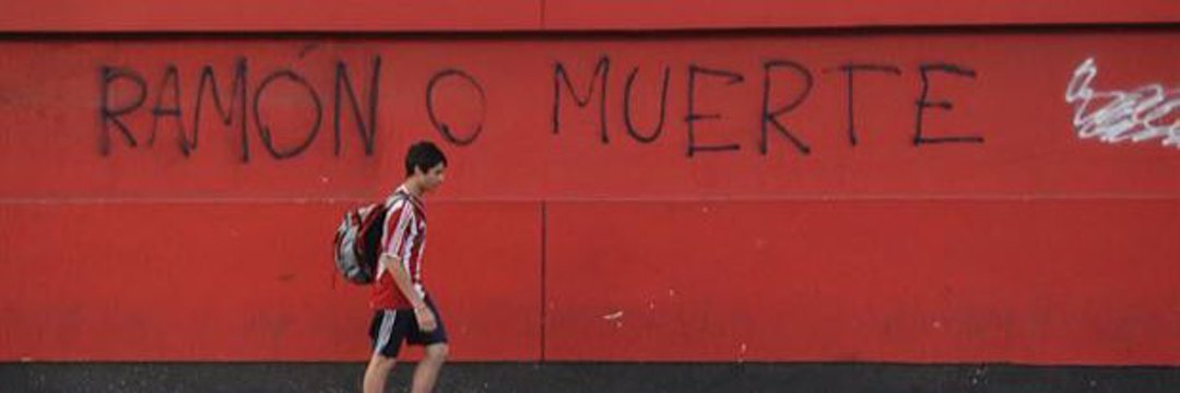 benitez_pl's profile banner image