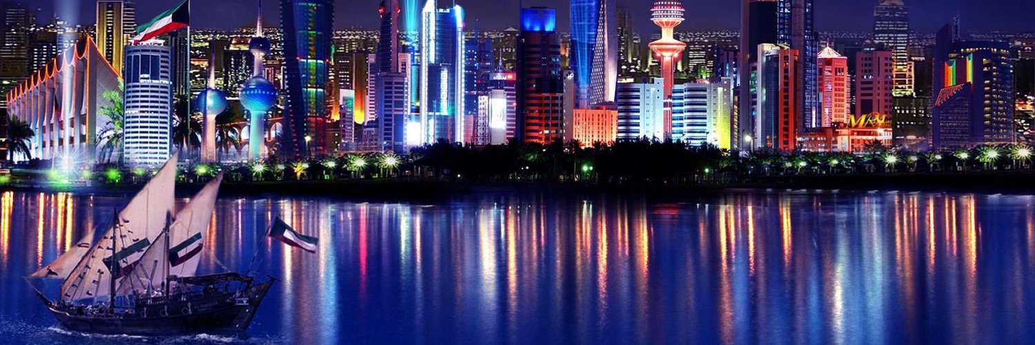 صدقة جارية لـ أبومشعل فهد الشاطري banner