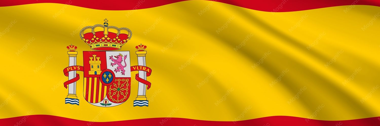 Javier Castro banner