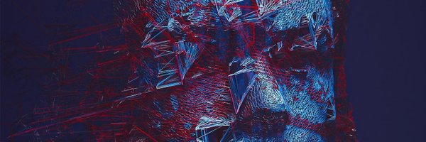 jg_irbis Profile Banner