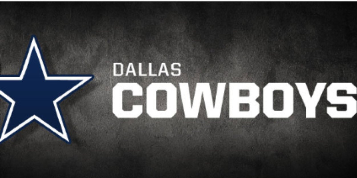 DevinRobinson17's profile banner image
