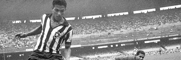 andreacumbo1's profile banner image