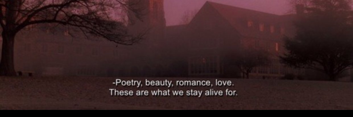 heatherngooch's profile banner image