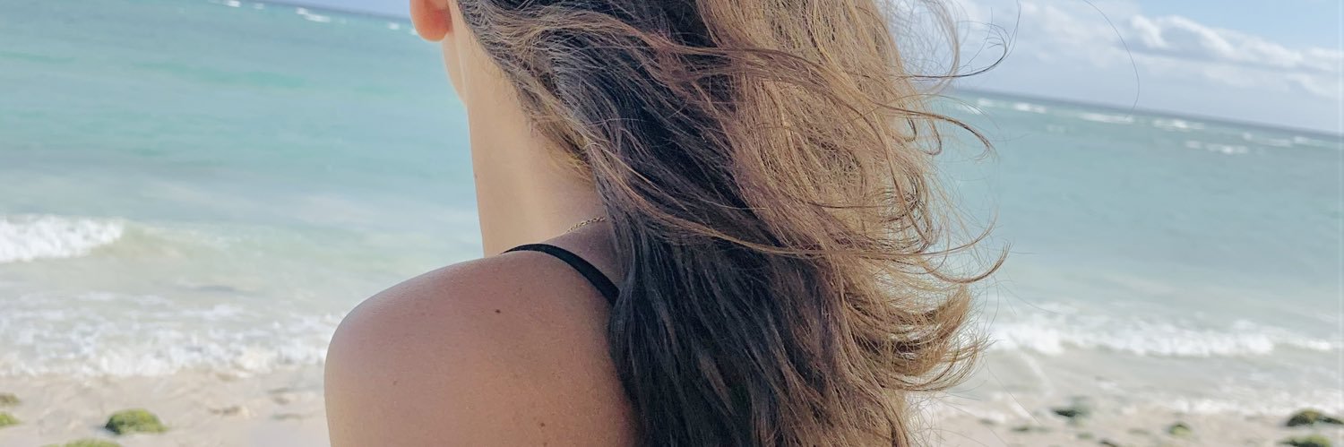 Mafgm_'s profile banner image