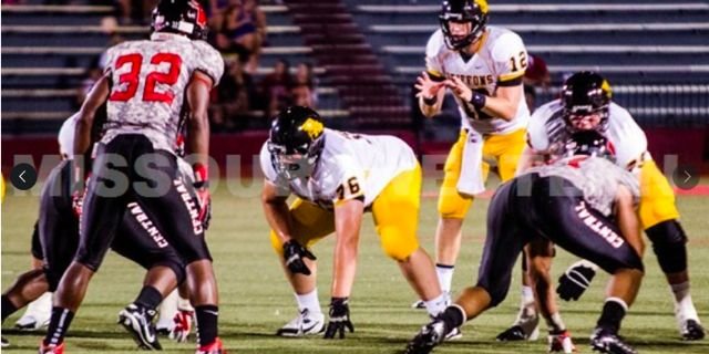 jjus10carter's profile banner image