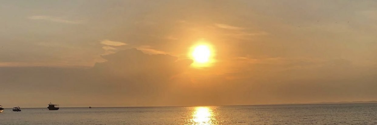 lulubfr5's profile banner image
