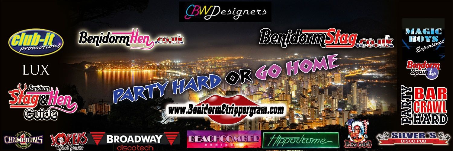 derekjwatters's profile banner image