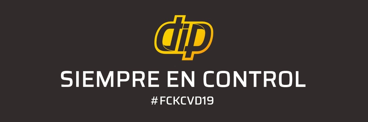 Driveitpro's profile banner image