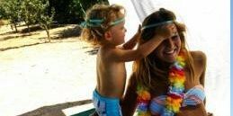 CeliaBrenes's profile banner image