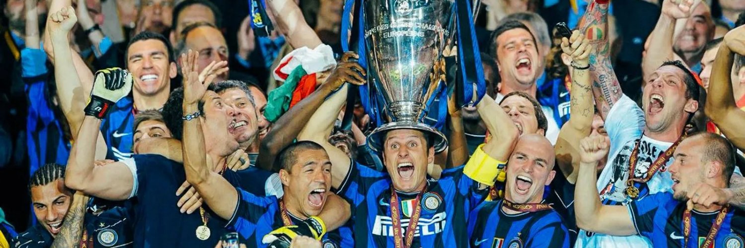 Djoedjo's profile banner image