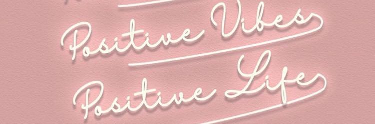 arrarel's profile banner image
