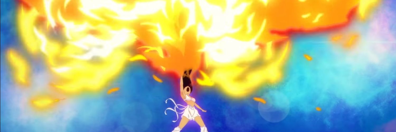 hekatitis's profile banner image