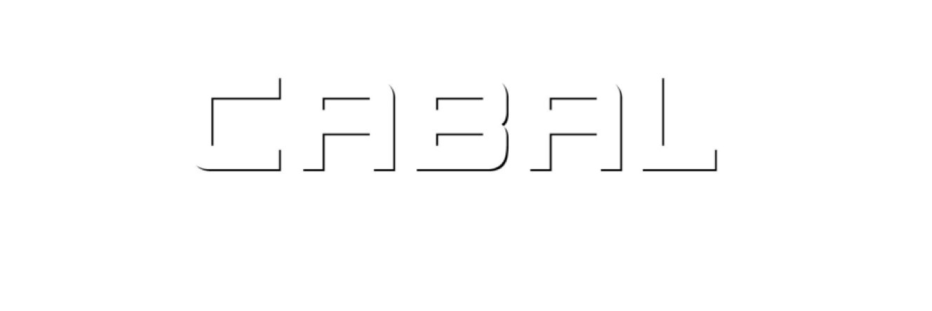 CABALComm's profile banner image