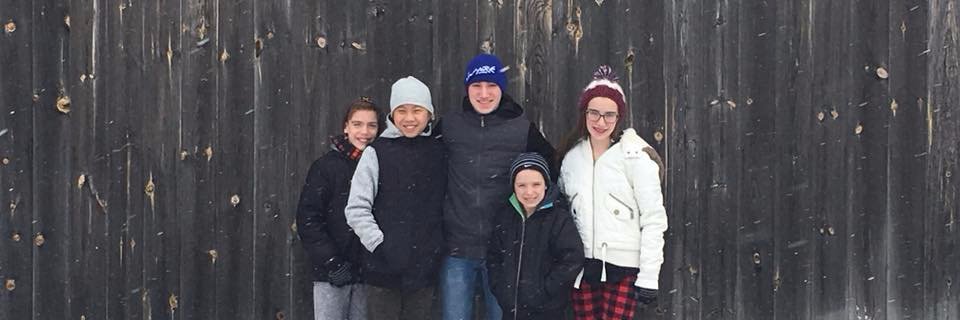 jay_mcculloch's profile banner image