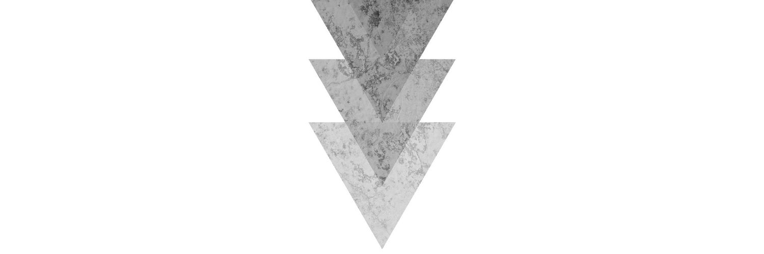suttonmercer91's profile banner image
