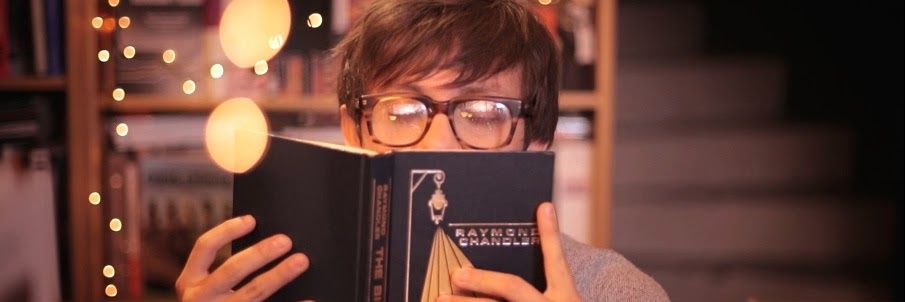 diegogarzonf's profile banner image