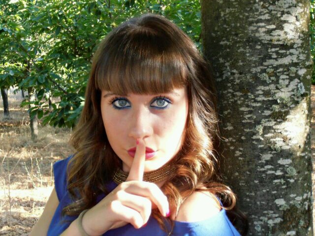 Alba26Alba's profile banner image