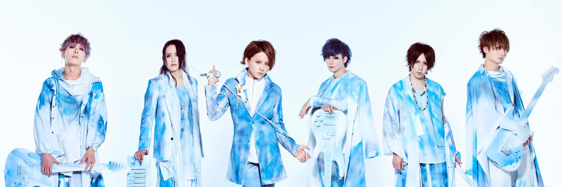 RR_BluBiLLioN's profile banner image