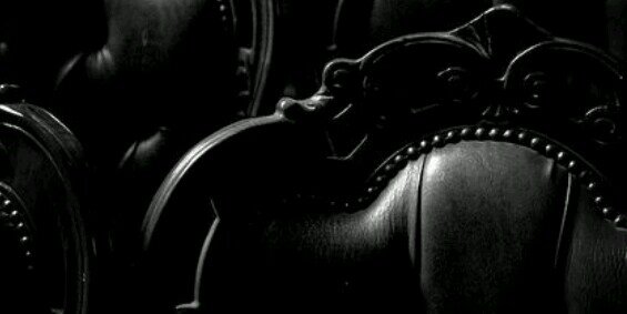 7Hadeel7's profile banner image