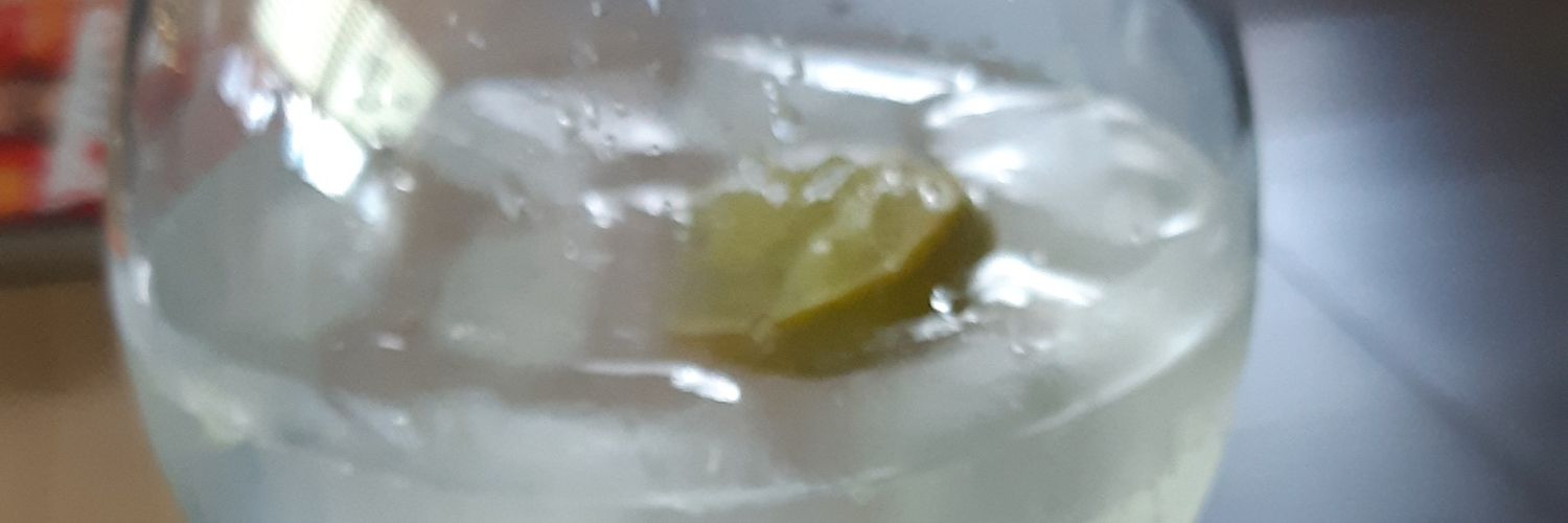 devroll's profile banner image