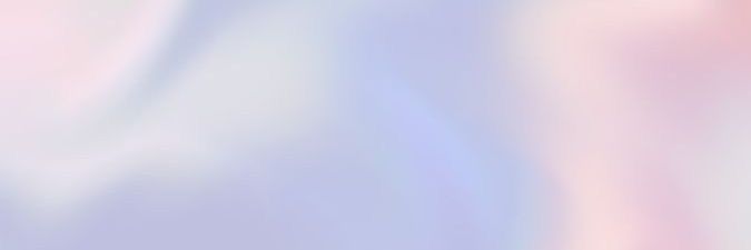 ericazulkarnain's profile banner image