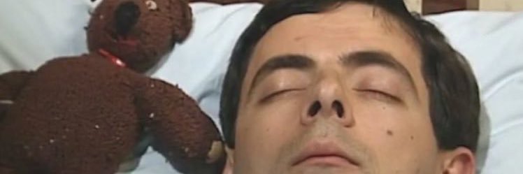 steelecws's profile banner image